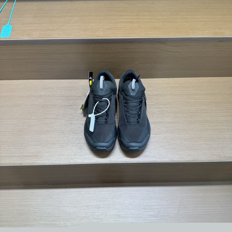 roger u1u1er casual shoes